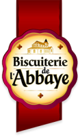 Biscuiterie de l'Abbaye